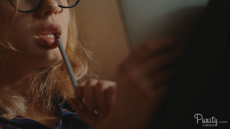 Софочка, 35 лет, 5 размер груди